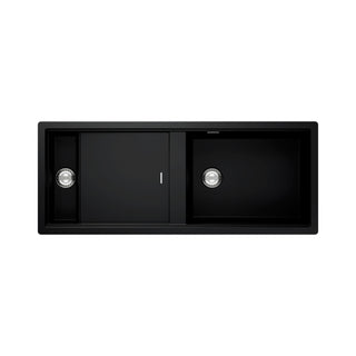 Prepstation D-150 FREGADERO SCHOCK NIGHT