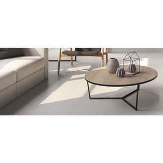 MARSHALL WHITE 60*120 CM (CAJA 1.44 M2) PISO PORCELANICO CASTEL