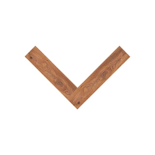 FIREBRAND OAK K455 PISO LAMINADO ESPESOR 8MM, EMPAQUE 11 TABLAS, MEDIDA 630 X 126 X 8MM CAJA 0.87 M2 HERRINGBONE
