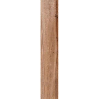 COLORADO NUEZ 19.5*119.5 CM (CAJA 1.864 M2) PISO CERÁMICO CASTEL