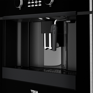 MAESTRO CLC 85-G1 GM BM CAFETERA TEKA