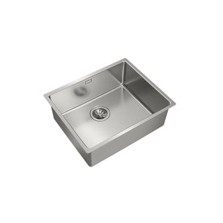MAESTRO BE LINEA RS15 50.40 M-XP FREGADERO TEKA