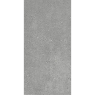 MARSHALL GREY 60*120 CM (CAJA 1.44 M2) PISO PORCELANICO CASTEL
