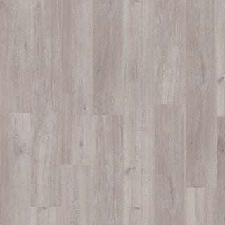 ROCKFORD OAK 5946 ESPESOR 8MM, EMPAQUE 6 TABLAS, MEDIDA 1285 X 327 X 8MM CAJA 2.52 M2 WIDE BODY