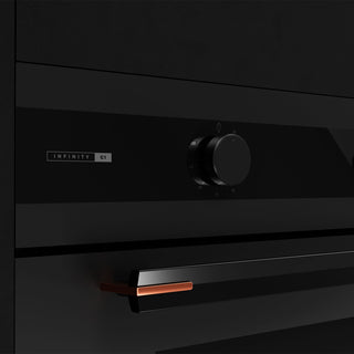 TOTAL HLF 82-G1 G BM HORNO ELÉCTRICO TEKA
