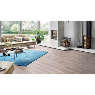 HARDY OAK 5954 PISO LAMINADO ESPESOR 12MM, EMPAQUE 4 TABLAS, MEDIDA 2000 X 242 X 12MM CLASE AC5 CAJA 1.94 M2 ALTITUDE COLLECTION
