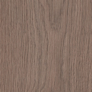 SAN DIEGO OAK 8096 PISO LAMINADO ESPESOR 7MM, EMPAQUE 10 TABLAS MEDIDA 1285 X 192 X 7MM CAJA 2.47 M2 INNOVATION