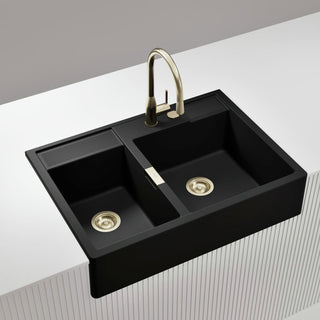 Kallio N-175 FREGADERO SCHOCK NIGHT