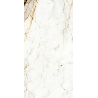 BUSAN WHITE MATE 60*120 CM (CAJA 1.44 M2) PISO PORCELANICO CASTEL