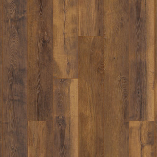 LAGUNA OAK K411 PISO LAMINADO ESPESOR 10MM, EMPAQUE 9 TABLAS, MEDIDA 628 X 157 X 10MM X-WAY