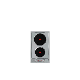 EH302 PARRILLA ELÉCTRICA TECNOLAM