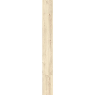 ROBLE WESTERN CLARO EPL026 ESPESOR 10MM, EMPAQUE 7 TABLAS, MEDIDA 1292 X 135 X 10MM CAJA 1.22 NEW STRETTO EGGER