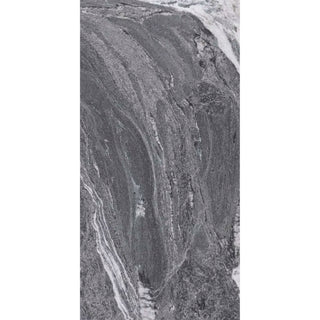 BRENNERO DARK 60*120 CM (CAJA 1.44 M2) PISO PORCELANICO CASTEL