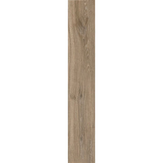 LOREIN AMBER 30*180 CM (CAJA 1.62 M2) PISO PORCELANICO CASTEL