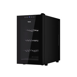EASY RVC 10008 GBK ENFRIADOR DE VINO TEKA