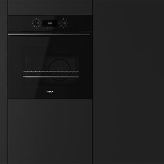 MAESTRO HLB 8400 FBK HORNO ELÉCTRICO TEKA