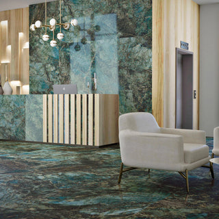 LEMURIAN BLANCO 120*260 CM (CAJA 3.120 M2) MAXIMUS CASTEL