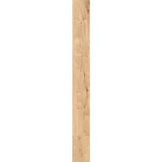 ROBLE DUNNINGTON CLARO EPL07 ESPESOR 10MM, EMPAQUE 7 TABLAS, MEDIDA 1292 X 135 X 10MM CAJA 1.22 NEW STRETTO EGGER