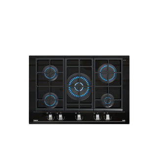 MAESTRO GZC 85330 XBB PARRILLA A GAS TEKA