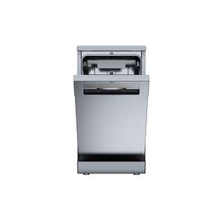 MAESTRO DFS 74850 SS LAVABAJILLAS TEKA