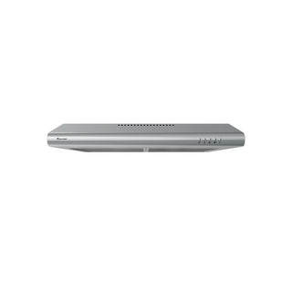 VORTEX.AC60 CAMPANA BAJO ALACENA 60 CM LINEA PROFESIONAL TECNOLAM
