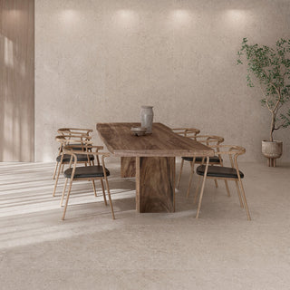 MERIDIA CREAM 75*150 CM (CAJA 1.125 M2) PISO PORCELANICO CASTEL