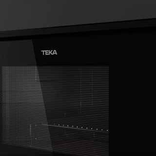 TOTAL MS 622 BIS L SA HORNO DE MICROONDAS TEKA