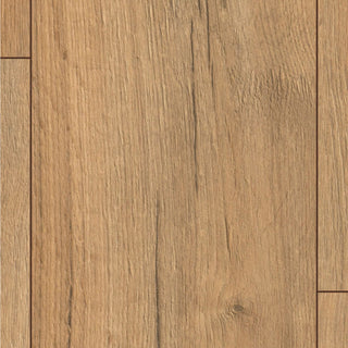 BROWM LOJA OAK EL2077 PISO LAMINADO ESPESOR 8MM, EMPAQUE 8 TABLAS, MEDIDA 1292 X 193 X 8MM CAJA 1.99 M2 EGGER NATURE
