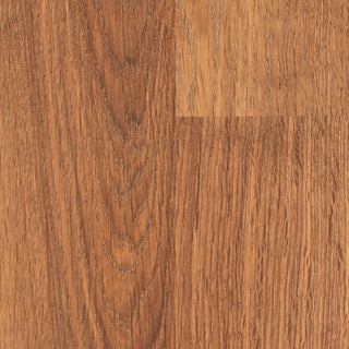 CLASSIK OAK 6952 ESPESOR 8MM, EMPAQUE 9 TABLAS, MEDIDA 1285 X 192 X 8MM CAJA 2.22 M2 CASTELLO