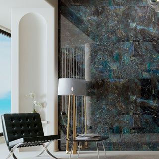 LENOX MULTICOLOR 60*120 CM (CAJA 1.44 M2) PISO PORCELANICO CASTEL