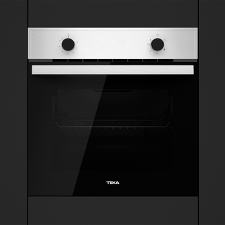 TOTAL HSB 750 G SS RX HORNO A GAS TEKA