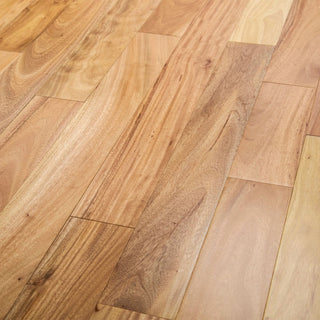 AMENDOIM MADERA DE INGENIERÍA NINJA ESPESOR 8MM ESPESOR DE CHAPA 0.6MM, 12.7 ANCHO LARGOS DE .40 HASTA 1.20 CAJA 3.05 M2