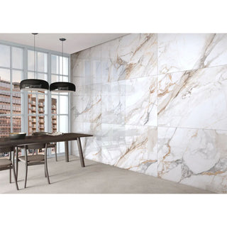 SONETO 80*160 CM (CAJA 2.56 M2) PISO PORCELANICO CASTEL