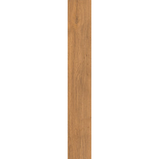 HONEY ELVA OALK EL2096  PISO LAMINADO ESPESOR 8MM, EMPAQUE 8 TABLAS, MEDIDA 1292 X 193 X 8MM CAJA 1.99 M2 EGGER NATURE