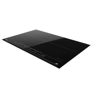 MAESTRO IZF 88700 MST BK PARRILLA DE VITROCERÁMICA TEKA