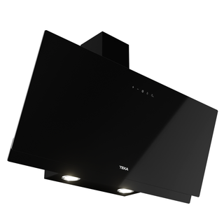 EASY DVN 84030 TCL BK CAMPANA A PARED TEKA