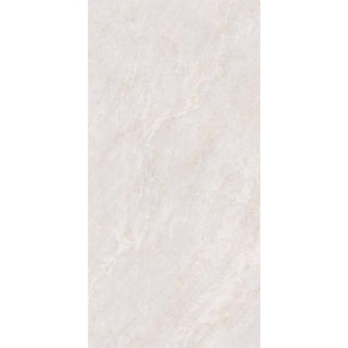 GARDENIA 60*120 (CAJA 1.44 M2) PISO PORCELANICO PULIDO TIME CERAMICS TC6012A0210