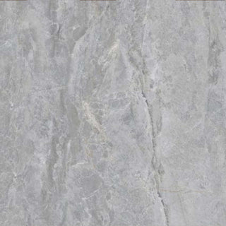 ABRUZZO GRIS 60*60 CM (CAJA 1.44 M2) PISO PORCELANICO TIME CERAMICS NM6060A0091