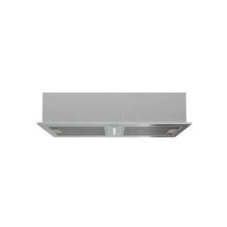 ALTAIR75.AC CAMPANA INTEGRADA 75 CM LINEA PROFESIONAL MARCA TECNOLAM