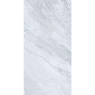 GALAXIA 60*120 CM (CAJA 1.44 M2) PISO PORCELANICO PULIDO TIME CERAMICS TC6012A0220