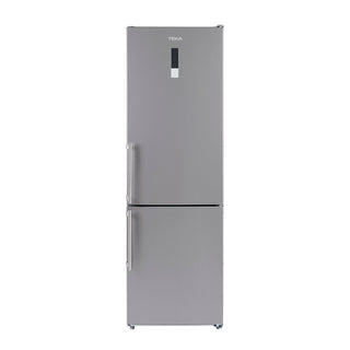 TOTAL NFL 346 SS REFRIGERADOR TEKA