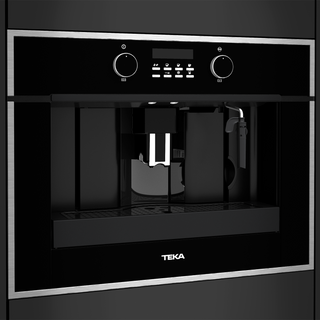 MAESTRO CLC 85-G1 GM BM CAFETERA TEKA