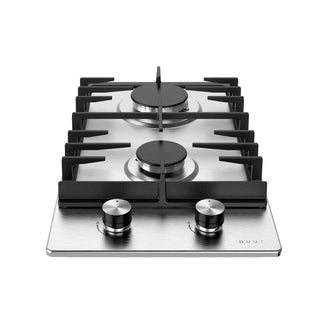 PARRILLA DE GAS EMPOTRABLE 6 QUEMADORES PARGA6VTM NUUR (Copia)