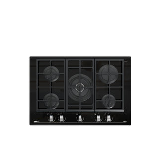 MAESTRO GZC 85330 XBB PARRILLA A GAS TEKA