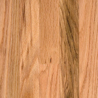 RED OAK NATURAL MADERA DE INGENIERÍA NINJA ESPESOR 8MM ESPESOR DE CHAPA 0.6MM, 12.7 ANCHO LARGOS DE .40 HASTA 1.20 CAJA 3.05 M2
