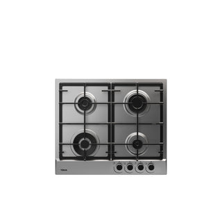 TOTAL GSC 75320 WBA IX TEKA GAS GRILL 