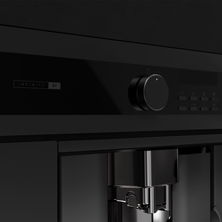 MAESTRO CLC 85-G1 GM BM CAFETERA TEKA