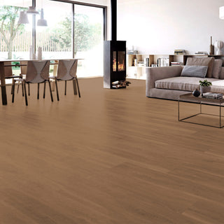 MADEIRA 32 COFFE 30X120  5PZ  (1.76 M2) PISO CERÁMICO CASTEL
