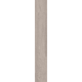GREY BARONIA OAK EL2135 PISO LAMINADO ESPESOR 8MM, EMPAQUE 8 TABLAS, MEDIDA 1292 X 135 X 8MM STRETTO EGGER II