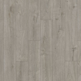 ATOMIC OAK K392 PISO LAMINADO ESPESOR 12MM, EMPAQUE 4 TABLAS, MEDIDA 2000 X 242 X 12MM CLASE AC5 CAJA 1.94 M2 ALTITUDE COLLECTION